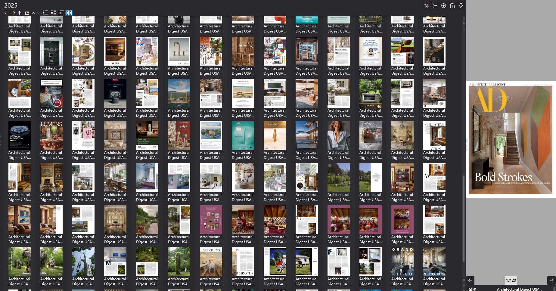 室内设计杂志AD Architectural Digest,软装设计杂志AD Architectural Digest,室内设计杂志,软装设计杂志,AD设计电子杂志,杂志下载,AD杂志合集,安邸,安邸杂志