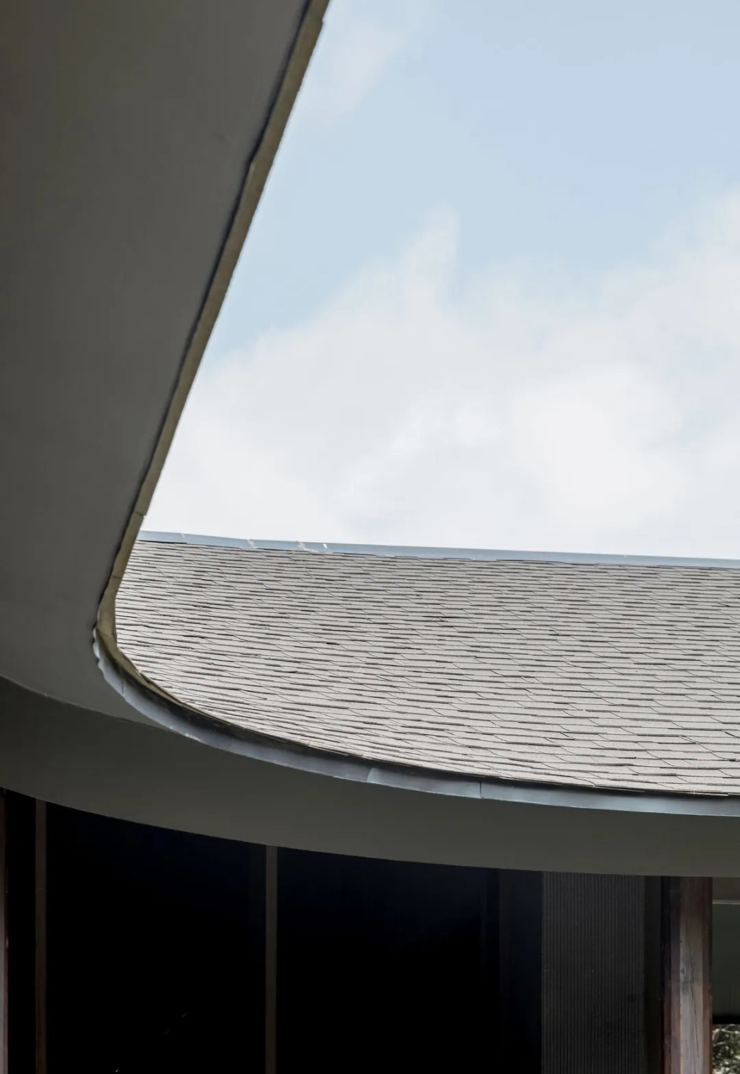 BodinChapa Architects,咖啡厅设计,泰国,咖啡厅设计案例,咖啡厅设计方案,极简主义,极简风格,MADA Coffee Shop