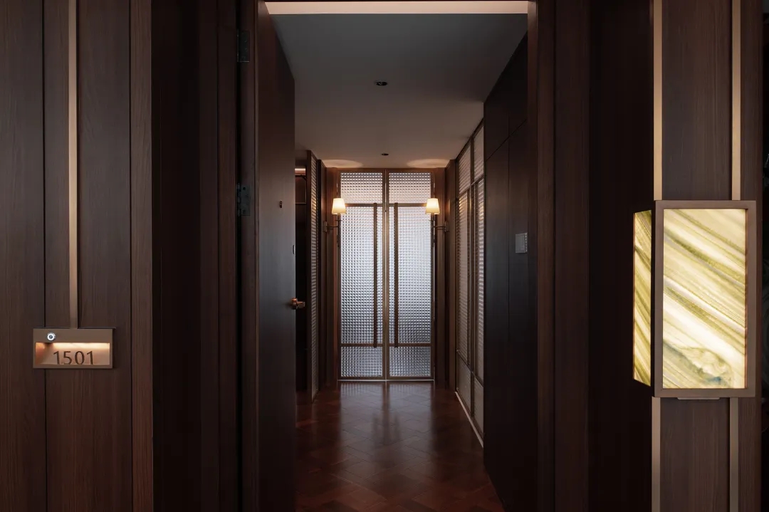 酒店设计,五星级酒店改造,酒店室内改造,酒店设计案例,酒店改造,设计酒店,精品酒店设计,北京龙城温德姆酒店,北京,吾和建筑设计事务所