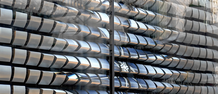 商店设计,零售店设计,零售店设计案例,零售店设计方案,旗舰店设计,荣耀零售店,手机零售店设计,荣耀深圳湾万象城全球旗舰店,深圳,万社设计Various Associates