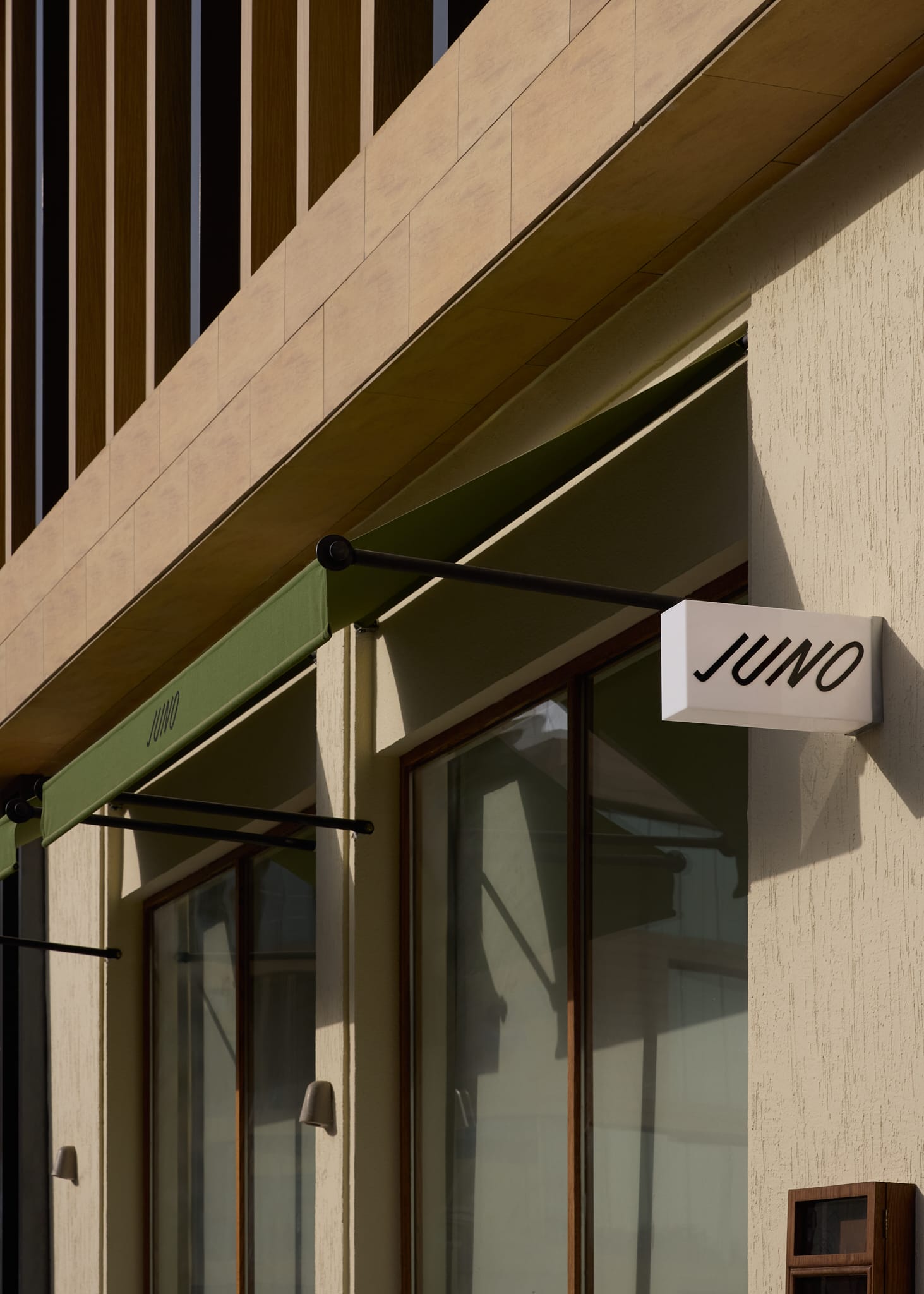 餐厅设计,餐酒吧设计,休闲餐厅设计,MA Studio,酒吧设计,酒吧设计案例,酒馆设计,沙特,利雅得,休闲酒吧餐厅