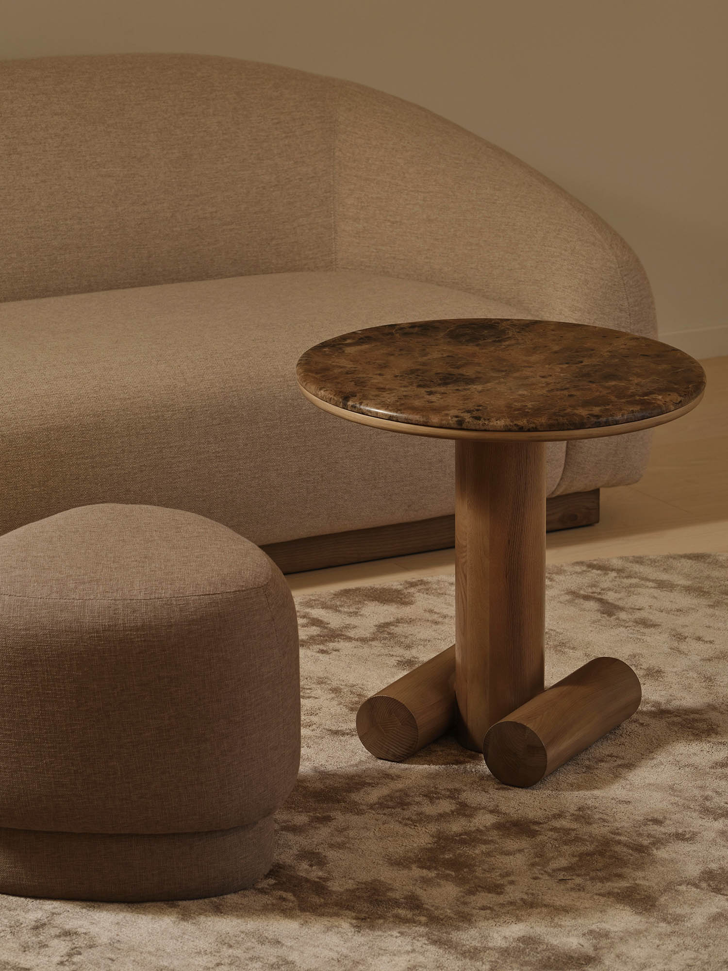 瑜伽工作室设计,瑜伽店设计,瑜伽工作室设计案例,瑜伽工作室设计方案,Simone Ferkul Projects,加拿大,多伦多,Solis Movement