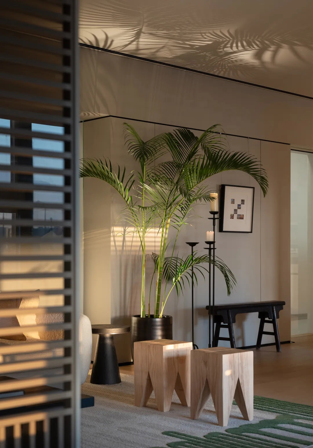 办公室设计,设计公司自用办公室,办公室设计案例,办公室设计方案,开放式办公室设计,设计公司办公室,办公室装修,希玛设计上海办公室,上海,CIMA希玛设计