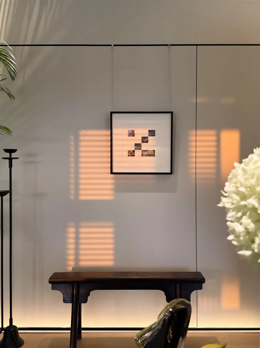 办公室设计,设计公司自用办公室,办公室设计案例,办公室设计方案,开放式办公室设计,设计公司办公室,办公室装修,希玛设计上海办公室,上海,CIMA希玛设计