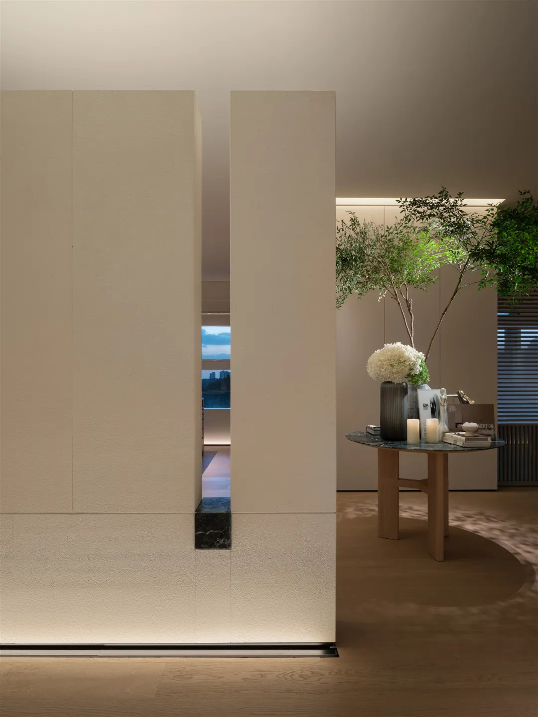 办公室设计,设计公司自用办公室,办公室设计案例,办公室设计方案,开放式办公室设计,设计公司办公室,办公室装修,希玛设计上海办公室,上海,CIMA希玛设计