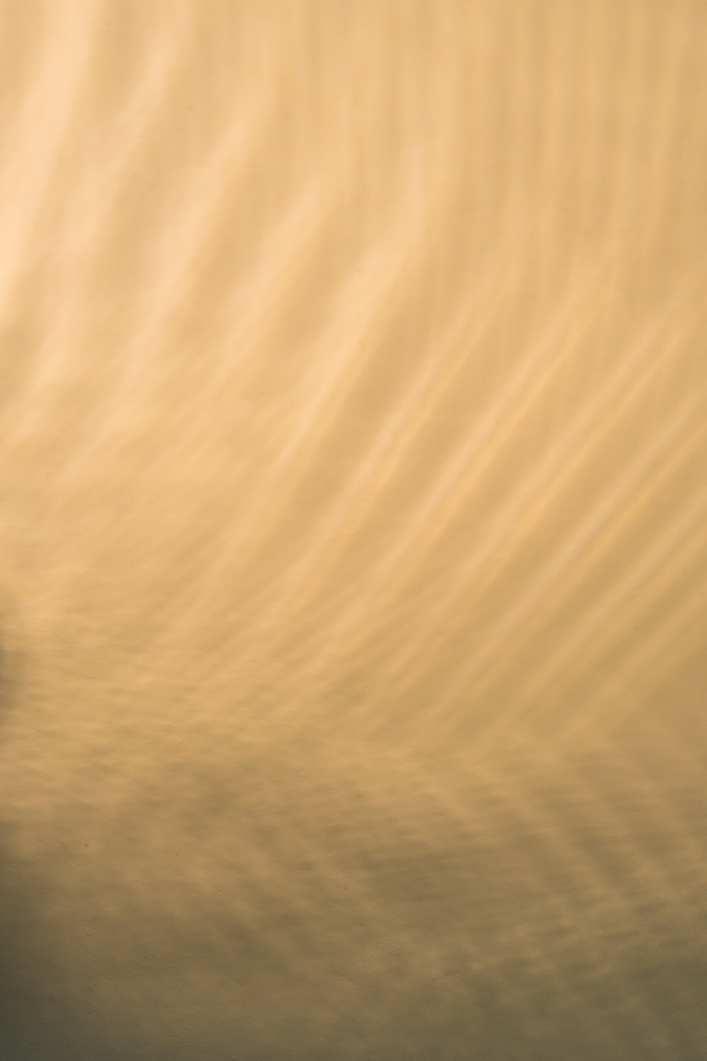 展厅设计,展厅装置设计,灯光展厅,设计深圳,卧羊照明设计,深圳CHÙ触:“光”是一种共同的关系,深圳,JUMGO浆果创意