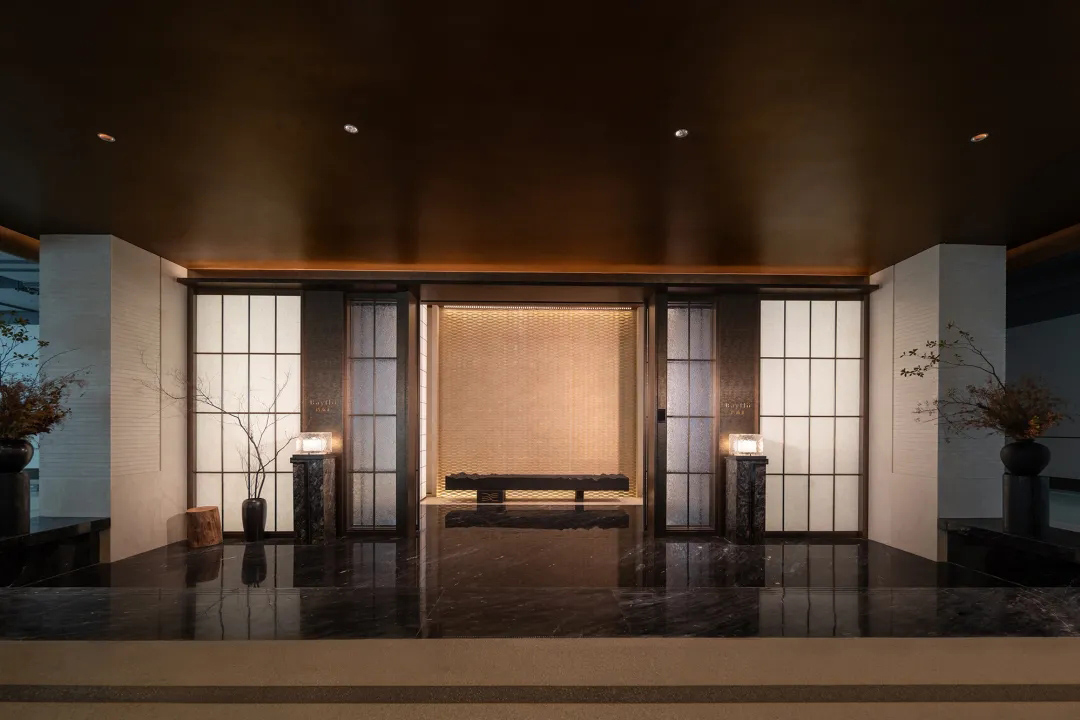 售楼处设计,营销中心设计,售楼处设计案例,售楼处设计方案,销售中心设计,现代风格售楼处设计,杭州翠隐江粼,杭州,唐忠汉,近境制作设计案例,近境制作,唐忠汉设计作品