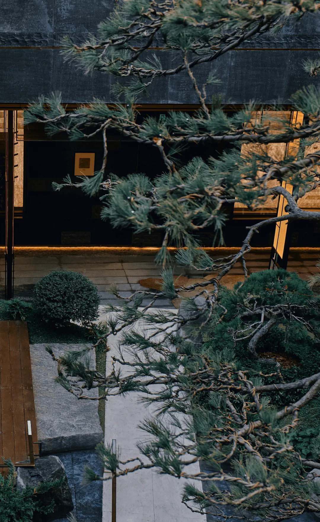 售楼处设计,营销中心设计,售楼处设计案例,售楼处设计方案,销售中心设计,售楼处软装设计,现代风格售楼处设计,杭州越秀运河樾,杭州,G-ART集艾设计