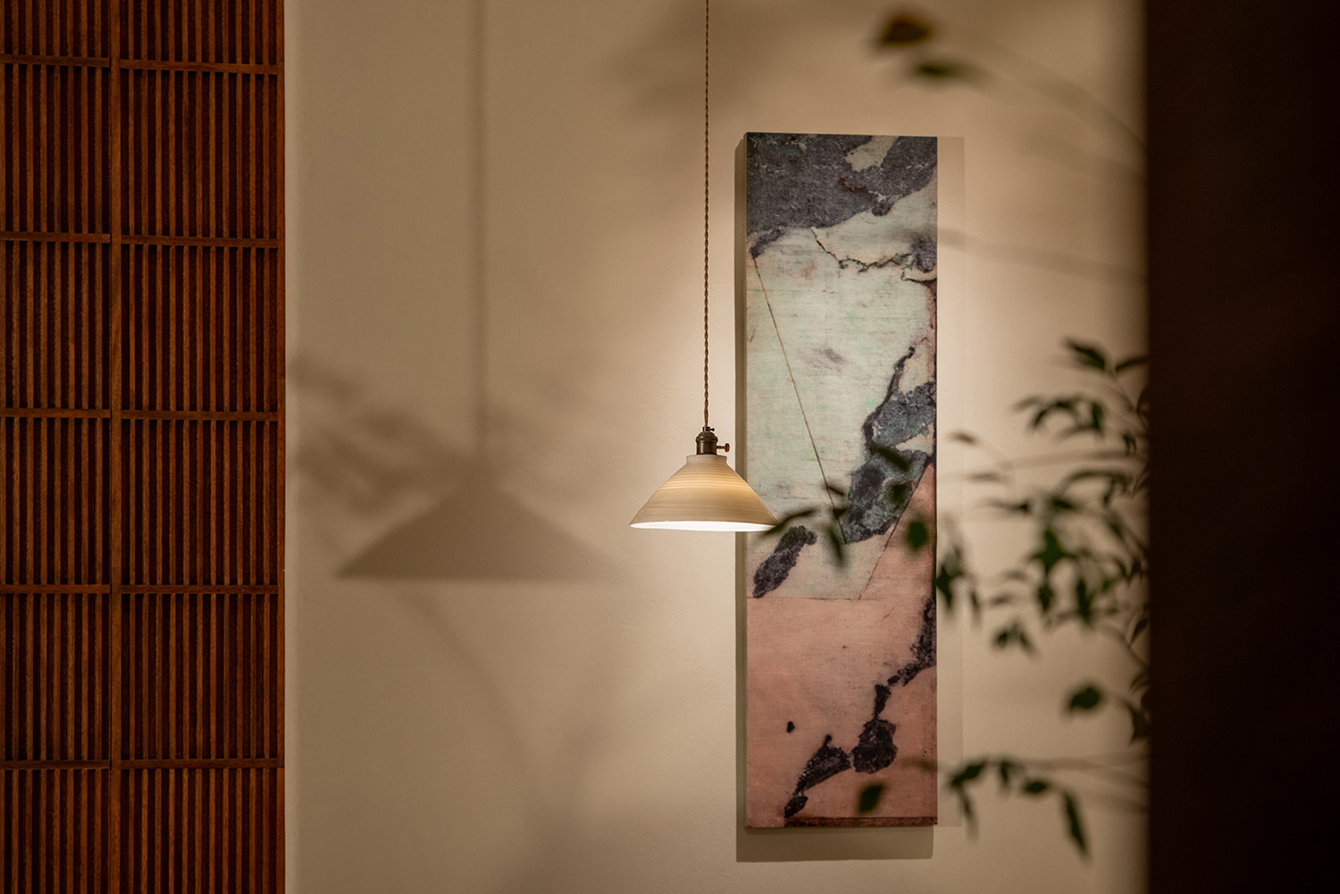 餐厅设计,江浙菜餐厅设计,休闲餐厅设计,东方美学餐厅空间,餐厅设计案例,餐厅设计方案,餐厅装修,主题餐厅设计,北京钱塘花园·宁波小鲜-策略餐饮,北京,IN.X屋里门外设计