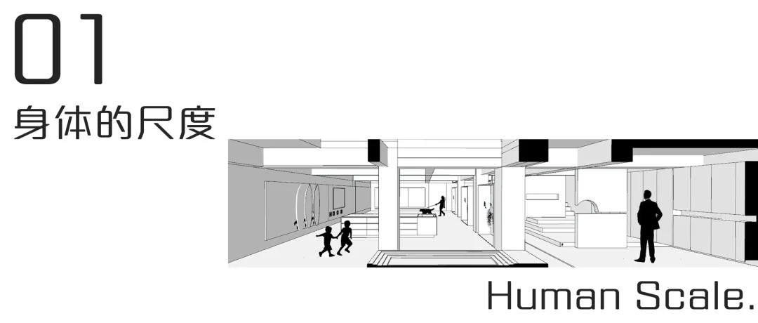 700㎡别墅设计,700㎡,极简风别墅,别墅设计,现代风格别墅设计,独栋别墅设计,别墅设计案例,别墅设计方案,上海极简别墅-与光骑行,上海,FF DESIGN/费崎峰