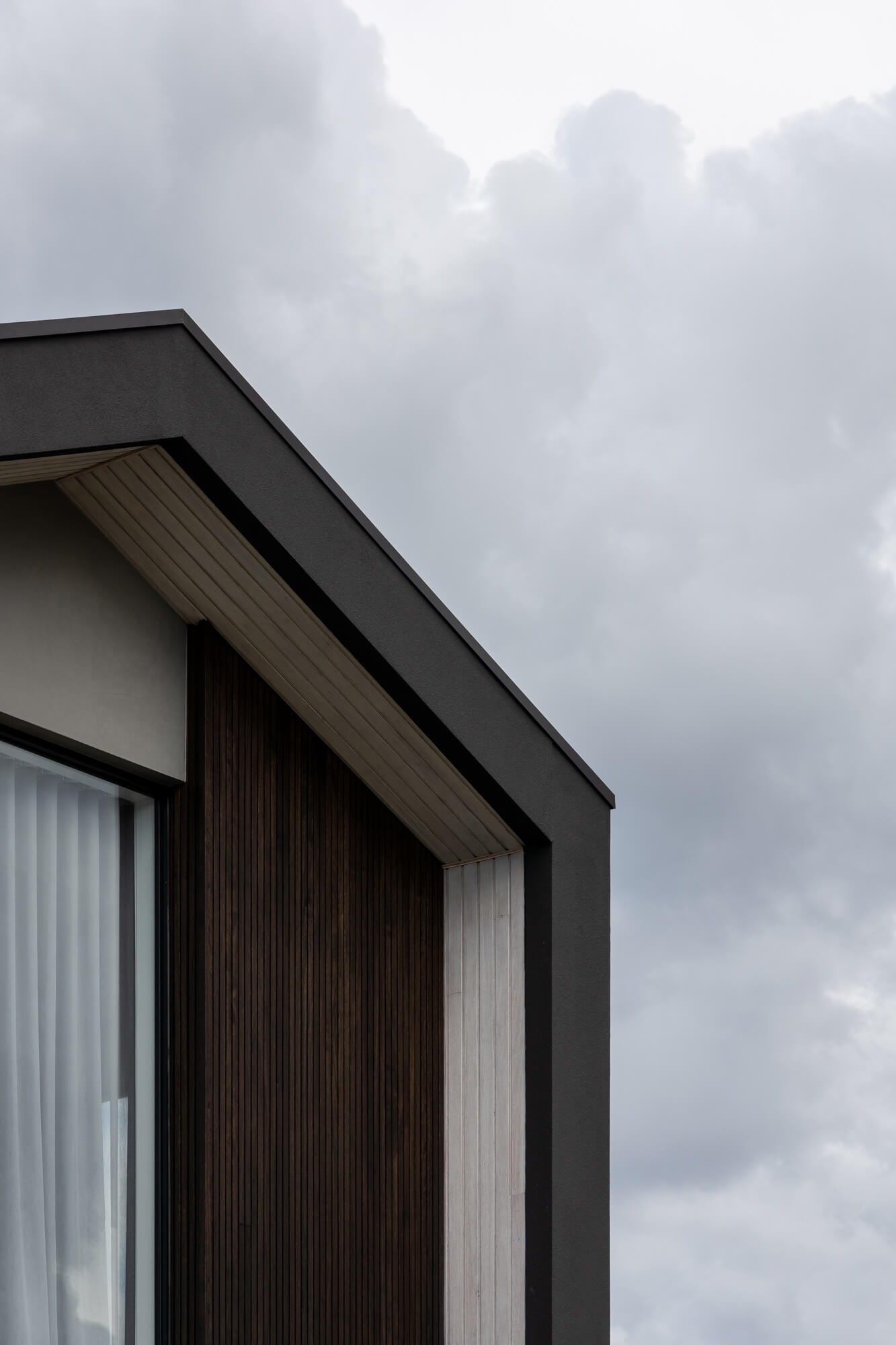 DKO Architecture,澳大利亚,别墅设计,Arli Homes,Arli Homes,别墅设计案例