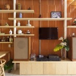 胡志明市3×9 House