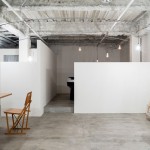 神户Vine美发沙龙