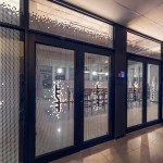 约翰内斯堡FoxP2 LOFT办公室设计