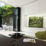 新加坡Blair31号别墅