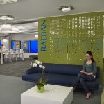 费城Radian办事处