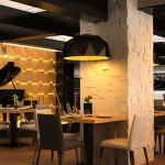 保加利亚ALTO俱乐部