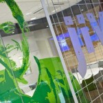 英国Jive软件公司办公室设计