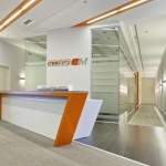 特拉维夫中国汽车出口办事处