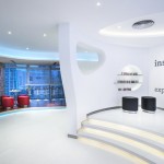 北京雀巢零售合作中心