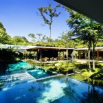 新加坡Cluny别墅