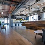 特拉维夫谷歌教育中心