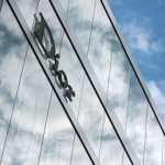 日本东京迪奥旗舰店