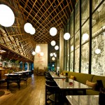 雅加达Kosenda酒店