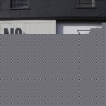 英国Silo餐厅的零容忍