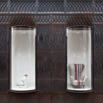 Paul Smith Albemarle店面设计