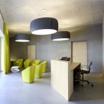 奥地利住宅&牙科诊所