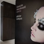 温哥华Macdonald教育培训中心