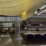 马德里KBK日式餐厅