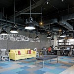 印度尼西亚JPCC办公室