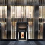 纽约巴卡拉酒店