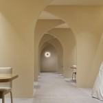 东京Bridal-Salon婚纱店