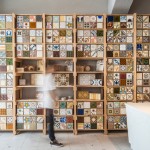 葡萄牙里斯本陶瓷店