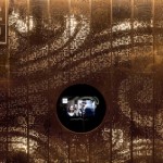 西班牙<良心>东方治疗中心