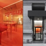 加拿大Tuango办公室