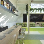 Born 05 乌特勒支办公室