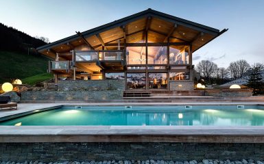 chalet_mont_blanc_hqroom_ru_2