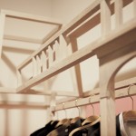 捷克 Babyluxury 商店