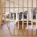 纽约FEIT 旗舰店