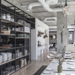 阿联酋No.57晚餐俱乐部