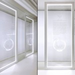 马德里气味艺术展