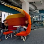 奥地利WirtschaftBlatt新闻编辑部