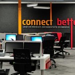 开普敦iiNet宽带招商服务办事处