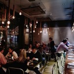 英国Artist Residence旅馆