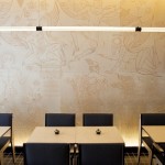 土耳其Café Pan餐厅