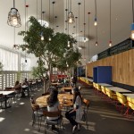 危地马拉La Crêpe Kitchen餐厅